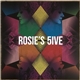 Rosie Turton - Rosie's 5ive