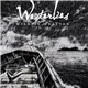 Mikayel Abazyan - Westerlies