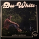 Dee White - Southern Gentleman