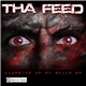 Tha Feed - Clumbing Up My Balls EP