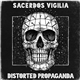 Sacerdos Vigilia - Distorted Propaganda