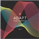 Various - Global Underground: Adapt #3