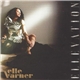 Elle Varner - Ellevation