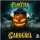 Floxytek - Carousel